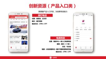 一点资讯广告投放与DSP竞价全行业开户指南