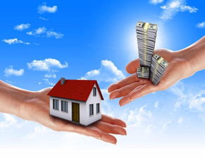 成都龙发装饰公司丨官方咨询站点与广告咨询服务详解